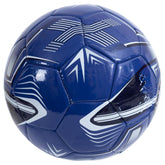 Chelsea bal TB blauw